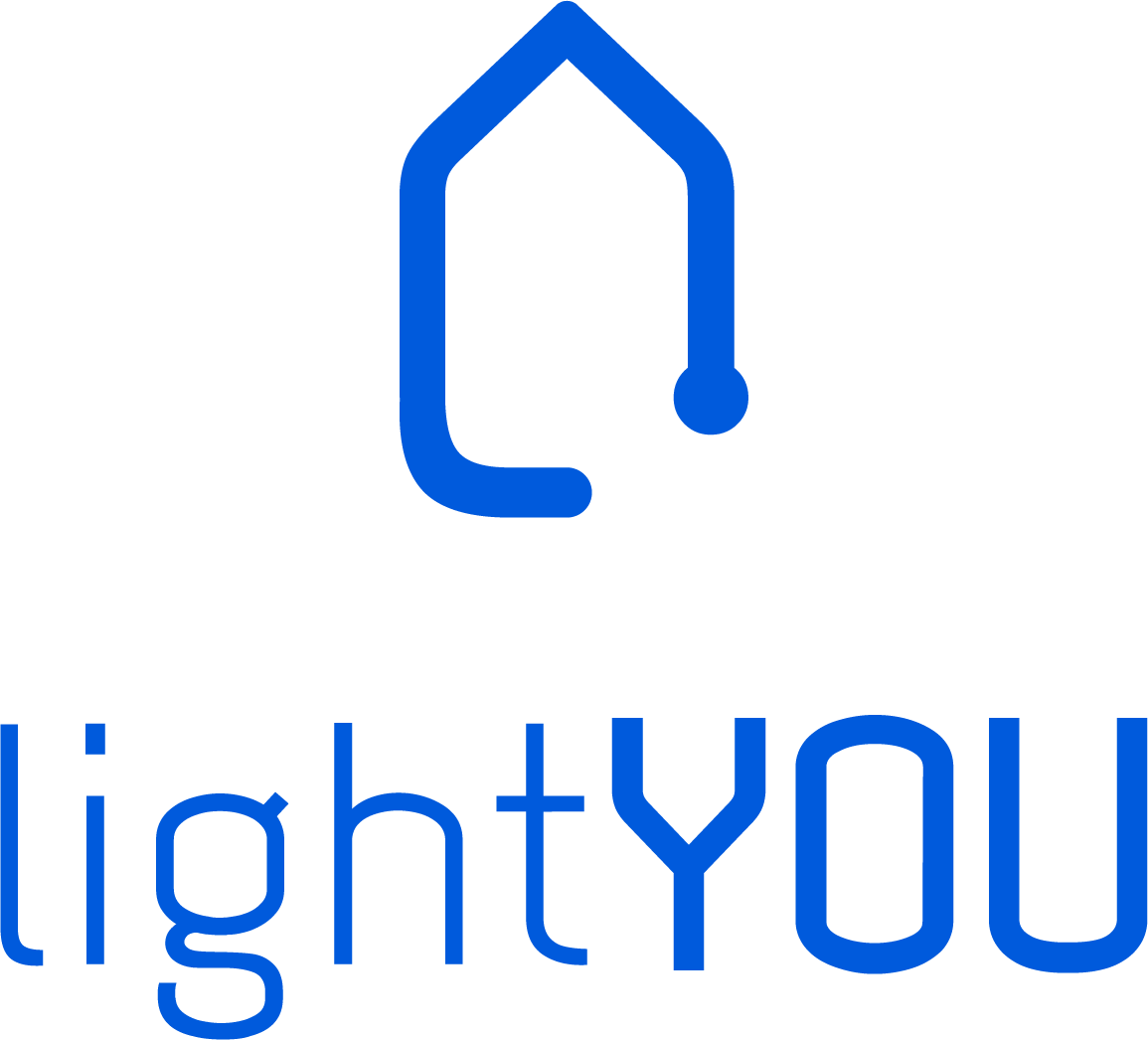 lightYOU Tecnologia